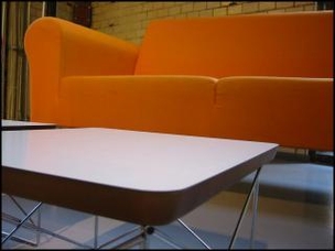 IKEA PS Collection 2012